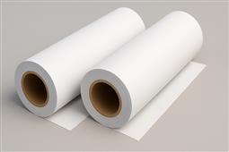 Plotrová role 90g 420mm x 50m (2 role v balení)