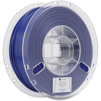 YSoft BE3D Filament LITE, 1500g, Blue (modrá)