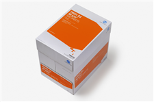 Konica Minolta Universal A3 80g