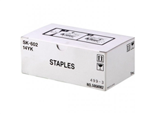 SK-602 - Svorky na sešívání