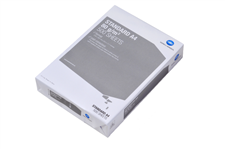 Papír Konica Minolta Standard A4, 500 listů