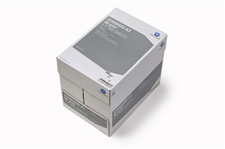 Konica Minolta Standard A3 80g