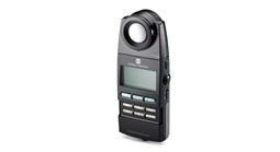 Konica Minolta T-10A / T-10MA