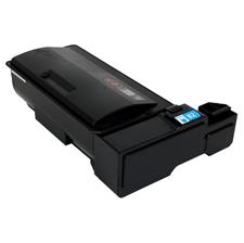 Toner černý TN-219 pro Konica Minolta bizhub 25e (20000 stran)