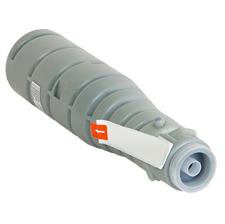 Toner černý TN-415 pro Konica Minolta bizhub 42 (24000 stran)