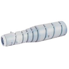 Toner černý TN-320 pro Konica Minolta bizhub 36 (20000 stran)