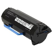 Toner černý vratný TNP-44 pro Konica Minolta bizhub 4050 / 4750 (20000 stran)