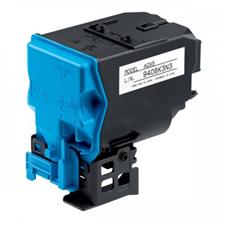 Toner azurový TNP-51C pro Konica Minolta bizhub C3110 (5000 stran)