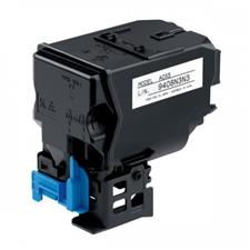 Toner černý TNP-51K pro Konica Minolta bizhub C3110 (5000 stran)