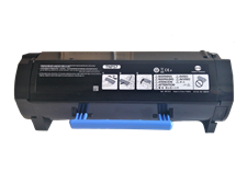 Toner černý TNP57 pro Konica Minolta bizhub 4402P (15 000 stran)