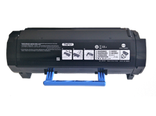 Toner černý TNP61 pro Konica Minolta bizhub 4422 (25 000 stran)