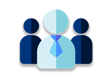 Docházka pro firmy (do 150 uživatelů)