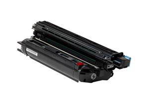 Fotoválec DR-212 pro Konica Minolta bizhub 25e (42 000 stran)
