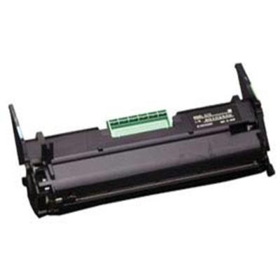 Konica Minolta C364 Driver Windows 10 64 Bit Konica Minolta C364 Driver Windows 10 64 Bit