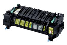 Fixační jednotka Konica Minolta pro Magicolor 4650/4690MF/4695MF a Bizhub C20/C20P (A06X0Y7) - 120000 stran