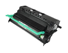 Fotoválec Konica Minolta pro Magicolor 24xx/25xx (4059211)