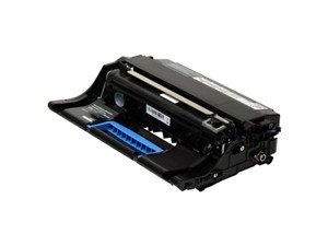 Zobrazovací jednotka vratný IUP-18 pro Konica Minolta bizhub 3320 a 4020 (60000 stran)
