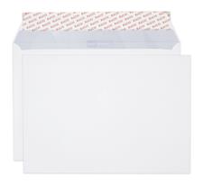 ELCO obálka C4, pásek