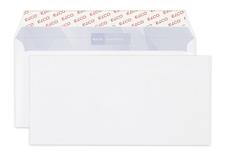 ELCO obálka C6/5, pásek