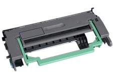 Fotoválec Konica Minolta pro Pagepro 1300 / 1350 / 1380MF / 1390MF (4519313) - 20000 stran