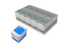 1/4 PALETY Konica Minolta Original A4 - 10 kartonů