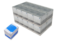 1/2 PALETY Konica Minolta Original A4 - 20 kartonů