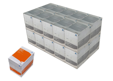 1/2 PALETY Konica Minolta Universal A4 - 20 kartonů