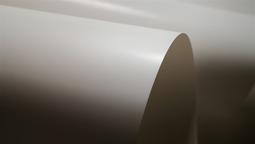 Pretex, 120 g/m2, SRA3