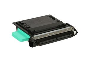 Toner černý TN-120 pro Konica Minolta bizhub 240f (16000 stran)