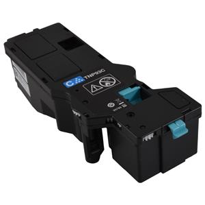 Toner azurový TNP93C pro Konica Minolta bizhub C3100i (4000 stran)