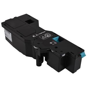 Toner černý TNP93K pro Konica Minolta bizhub C3100i (6000 stran)