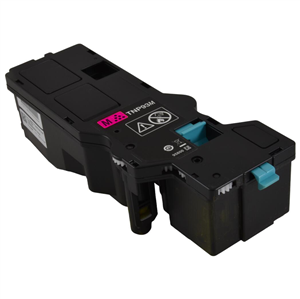 Toner purpurový TNP93M pro Konica Minolta bizhub C3100i (4000 stran)