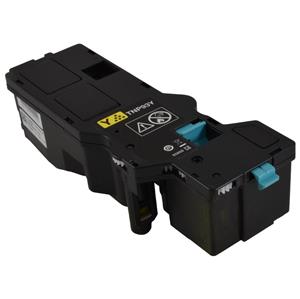 Toner žlutý TNP93Y pro Konica Minolta bizhub C3100i (4000 stran)