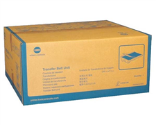 Konica Minolta - transferový pás pro bizhub C350/1 a C450/P