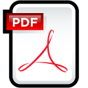 BE3D EDEE - datasheet