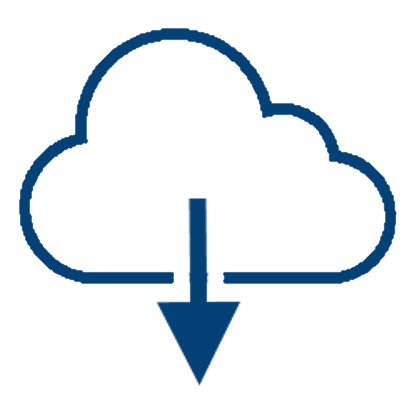 Ke stažení - Ovladače, Software, Návody Ke stažení - Ovladače, Software, Návody