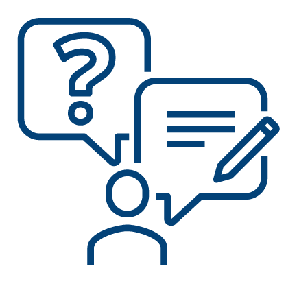 Kontaktovat technickou podporu Kontaktovat technickou podporu