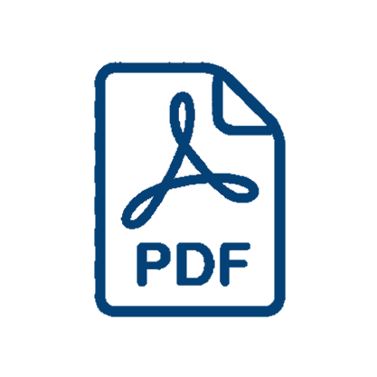 Prospekt bizhub 301i ENG