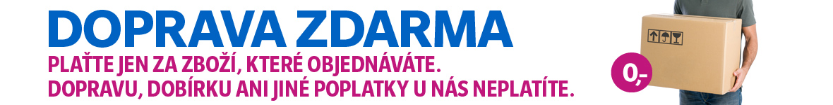 KM_1180x150_doprava_eshop_002.jpg