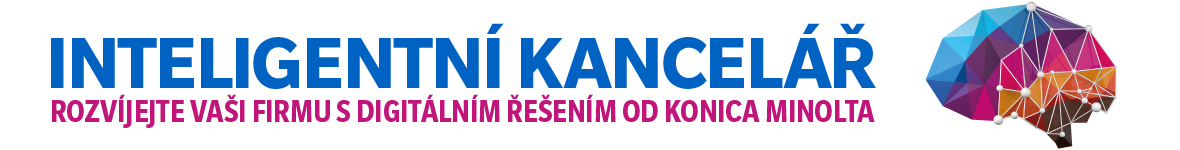 KM_1180x150_int_kancelar_eshop_002.jpg
