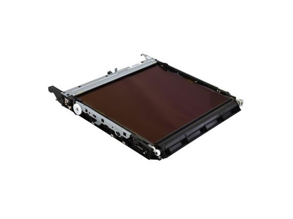 Jednotka přenosového pásu pro Konica Minolta bizhub C250i, C251i, C300i, C301i, C360i, C361i, C450i, C451i, C550i, C551i, C650i, C651i