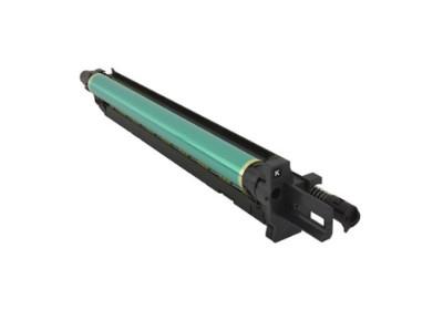 Fotoválec černý DR-618K pro C450i, C550i, C650i, C451i, C551i, C651i, 450i, 550i, 650i, 750i, 451i, 551i, 651i, 751i