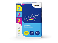 Color Copy 100g A4, 500 listů