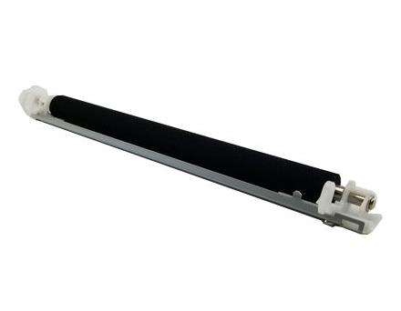 Přenosový váleček pro bizhub 4700i, 4050i, 4750i, 4701i, 4051i, 4751i, C3300i, C4000i, C3320i, C3350i, C4050i, C3301i, C4001i, C3321i, C3351i, C4051i